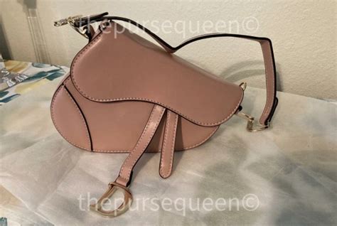But they also have a collection of other replica designer handbags including Prada, Celine, etc. . Copycat france bags